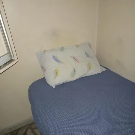 Kutlu Isztambul