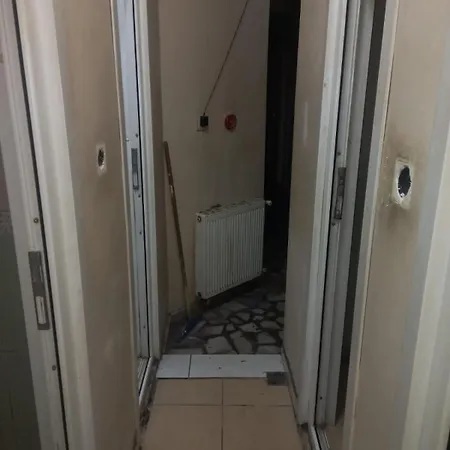 Homestay szállás Kutlu *