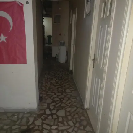 Kutlu Isztambul