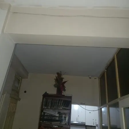 Kutlu Homestay szállás