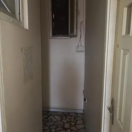 Homestay szállás Kutlu *