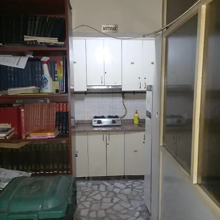 Homestay szállás Kutlu *