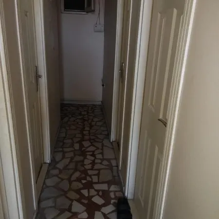 Homestay szállás Kutlu