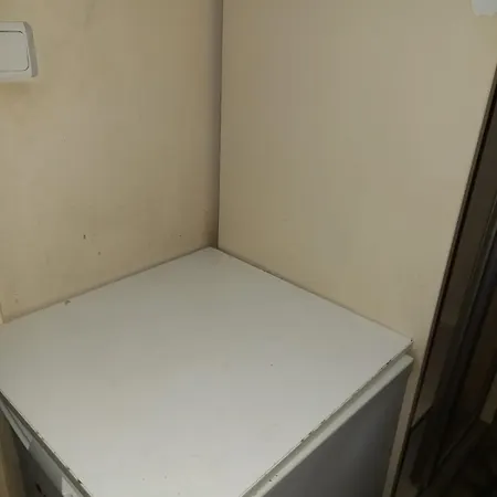 Kutlu Homestay szállás